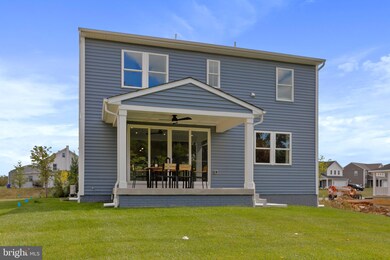 1470 Finch Dr, Chambersburg, PA 17202 - photo 6