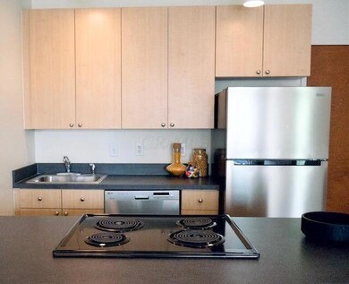 20220527020207115270000000-o