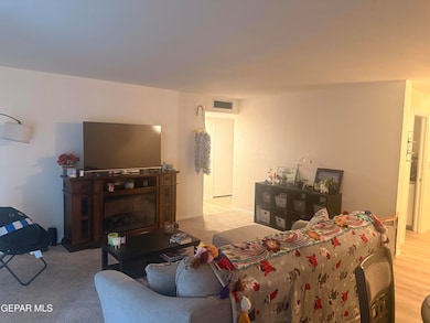 252 Shadow Mountain Dr unit A4, El Paso, TX 79912 - photo 5