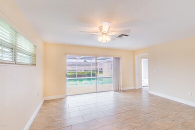 JTP_0749-HDR