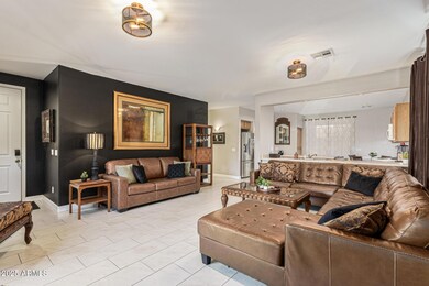 7007 E Keats Ave, Mesa, AZ 85209 - photo 5