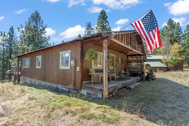 3632 Critter Way, Kettle Falls, WA 99141 - photo 6