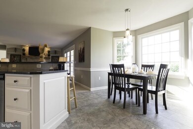 512 Gibbons Rd, Bird In Hand, PA 17505 - photo 6