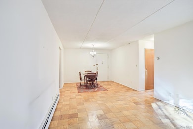 108 Sagamore Rd unit 3E, Tuckahoe, NY 10707 - photo 7