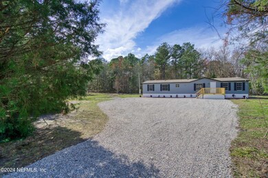 5220 Manning Cemetery Rd - _5
