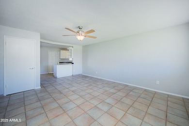 1206 W 9th St, Tempe, AZ 85281 - photo 3