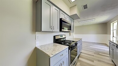 2301 Narobi Place, Mesquite, TX 75149 - photo 5