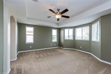 1670 Birdie Dr, Naples, FL 34120 - photo 4