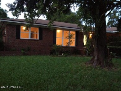 8264 Bengalin Ave, Jacksonville, FL 32211 - photo 3