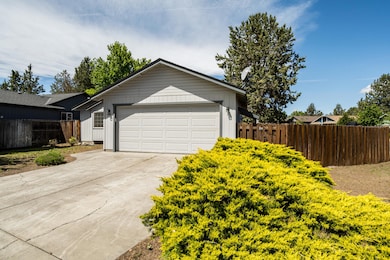 JH5_4330