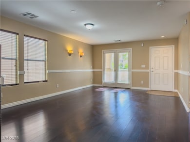 3384 Jasmine Vine Ct, Las Vegas, NV 89135 - photo 3