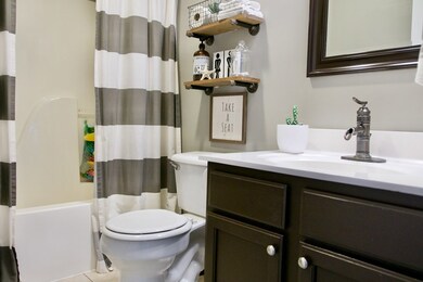 3436 Wj Robinson Rd, Cookeville, TN 38506 - photo 6