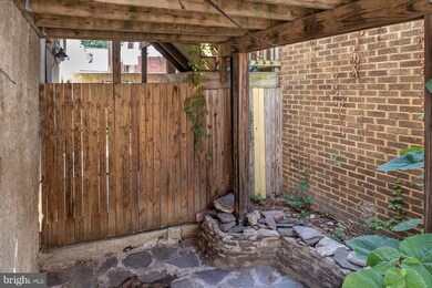 1303 Washington Blvd, Baltimore, MD 21230 - photo 6