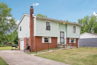 144 Airport Rd, Clarksville, TN 37042 - photo 6