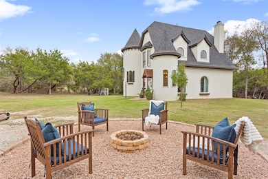 566 Benevolence Way, China Spring, TX 76633 - photo 4