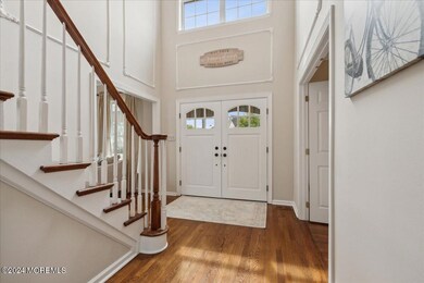 04-23 Paceview Dr, Howell Township, NJ_4
