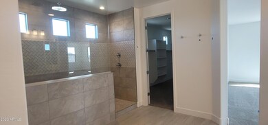 lot 104 primary bath