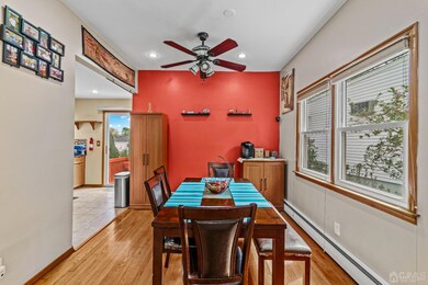 216 Atlantic St, Metuchen, NJ 08840 - photo 7