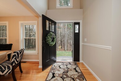 6 Cramer Hill Rd, Merrimack, NH 03054 - photo 3