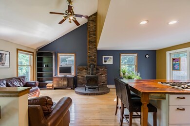 1-Interior-18
