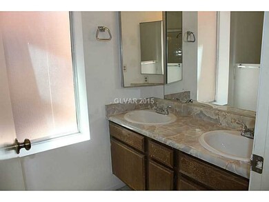 Master Bath/Spa.