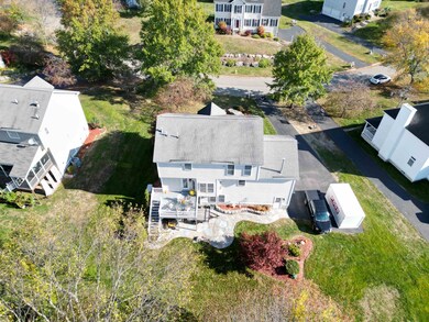 20 Summit Rd, Bedford, NH 03110 - photo 3