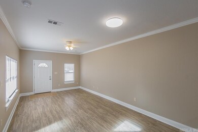 1216 Sadie Dr, Bryant, AR 72022 - photo 5