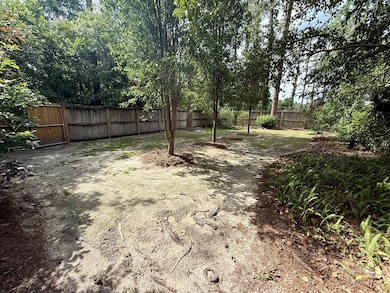 786 Parkview Cir, Valdosta, GA 31602 - photo 5