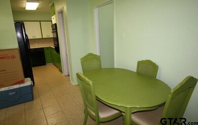 3833 3833 Belle Mere, Tyler, TX 75701 - photo 3