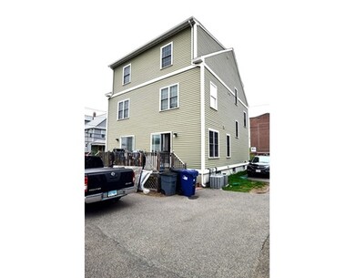 58 Holton St unit 1, Boston, MA 02134 - photo 2