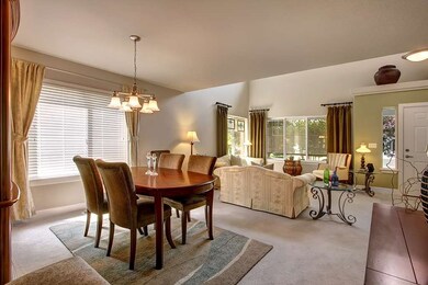 25502 161st Ave SE, Covington, WA 98042 - photo 5