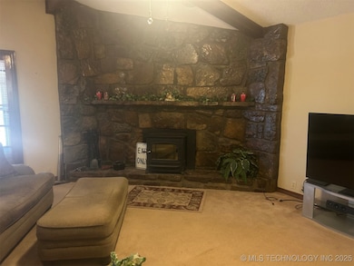 20200 E 129th St S, Broken Arrow, OK 74014 - photo 4