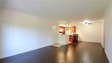 5937 Armaga Spring Rd unit K, Rancho Palos Verdes, CA 90275 - photo 2