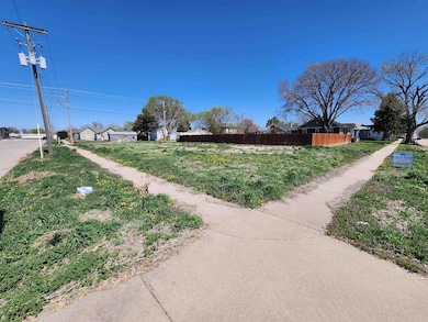 115 Niles St, Gibbon, NE 68840 - photo 3