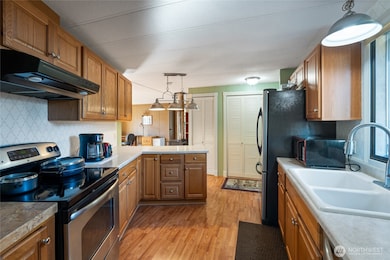 12314 122nd Avenue Ct E unit 65, Puyallup, WA 98374 - photo 7