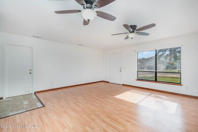 133 McNeela Dr, Titusville, FL 32796 - photo 6