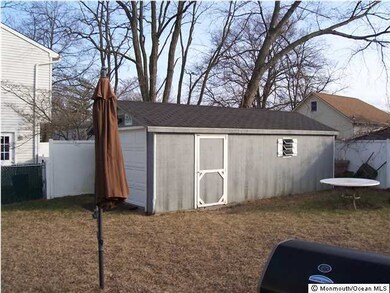 32 Passaic St, North Middletown, NJ 07748 - photo 3