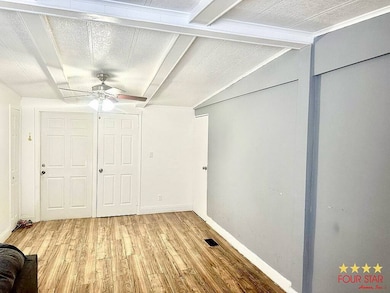 647 Arrow Ln, Kissimmee, FL 34746 - photo 6