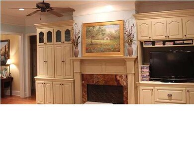 108 Linden Cove, Madison, MS 39110 - photo 3