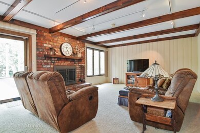 118 Vernon Ave, Wheaton, IL 60187 - photo 7