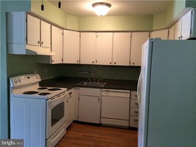 205 Winding Way unit B5, Westville, NJ 08093 - photo 7