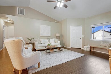 2668 Yukon Trail, Burley, ID 83318 - photo 3