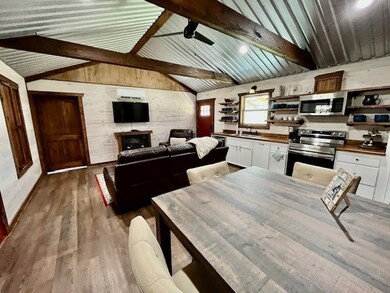 344 Westridge Ln unit 17, Harper, TX 78631 - photo 6