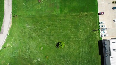 447 Wolf Run Ct, Lavon, TX 75166 - photo 3