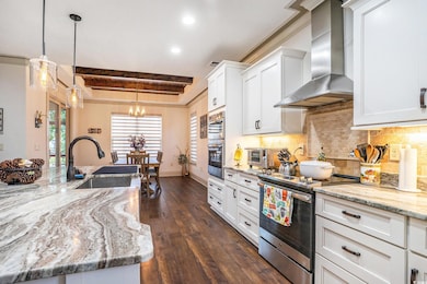 2131 Timmerman Rd, Myrtle Beach, SC 29588 - photo 5