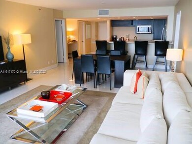 The Grand unit A-3847, Miami, FL 33132 - photo 6