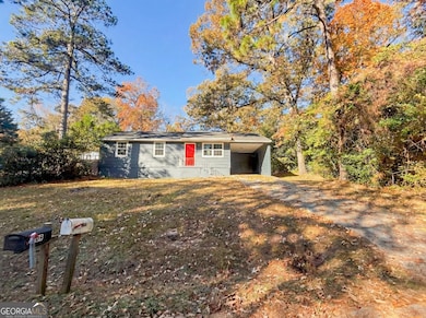 609 Marsha Dr, Perry, GA 31069 - photo 3