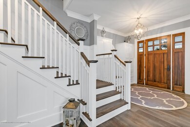 1008 Forrest Rd Brielle NJ-large-009-004