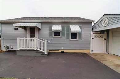 517 Forrest Ave, Bethlehem, PA 18017 - photo 3