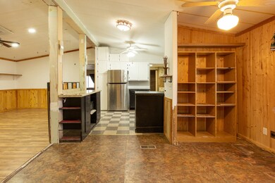 2165 Hummingbird Dr, Missoula, MT 59808 - photo 6